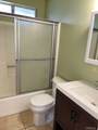 16503 Smoke Tree - Photo 13