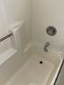 16503 Smoke Tree - Photo 14