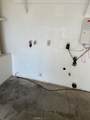 16503 Smoke Tree - Photo 15