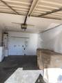 16503 Smoke Tree - Photo 16