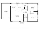 16503 Smoke Tree - Photo 17