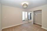 7251 Pondera Circle - Photo 13