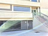 335 Sierra Madre - Photo 1