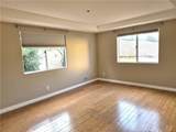 335 Sierra Madre - Photo 10