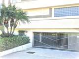 335 Sierra Madre - Photo 2