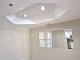 335 Sierra Madre - Photo 3