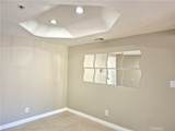 335 Sierra Madre - Photo 4