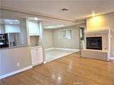 335 Sierra Madre - Photo 6