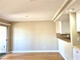 335 Sierra Madre - Photo 9