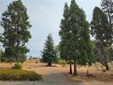 13549 Park - Photo 1