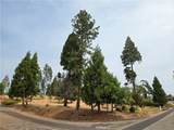 13549 Park - Photo 2