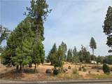 13549 Park - Photo 4