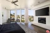 2231 Sunset Plaza Drive - Photo 18