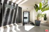 2231 Sunset Plaza Drive - Photo 3