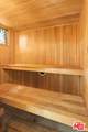 2231 Sunset Plaza Drive - Photo 32