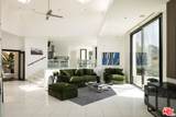 2231 Sunset Plaza Drive - Photo 5