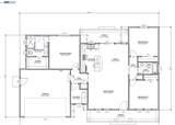 4719 Springwood Way - Photo 10