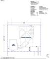4719 Springwood Way - Photo 8