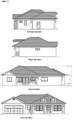4719 Springwood Way - Photo 9
