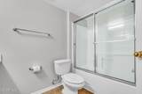 315 Westlake Vista Lane - Photo 15