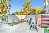 315 Westlake Vista Lane - Photo 7
