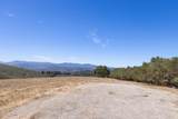 25600 Via Malpaso - Photo 10