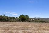 25600 Via Malpaso - Photo 11