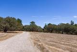 25600 Via Malpaso - Photo 12