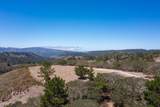 25600 Via Malpaso - Photo 14