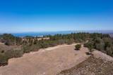 25600 Via Malpaso - Photo 16