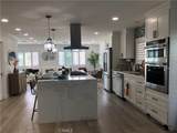 5772 Garden Grove Blvd - Photo 10