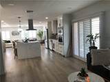 5772 Garden Grove Blvd - Photo 11