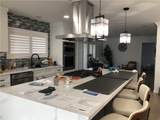 5772 Garden Grove Blvd - Photo 12