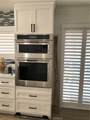5772 Garden Grove Blvd - Photo 13
