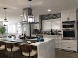 5772 Garden Grove Blvd - Photo 14