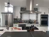 5772 Garden Grove Blvd - Photo 15