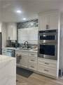 5772 Garden Grove Blvd - Photo 16