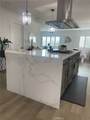 5772 Garden Grove Blvd - Photo 17