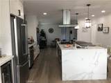 5772 Garden Grove Blvd - Photo 21