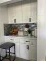 5772 Garden Grove Blvd - Photo 22