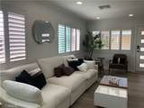 5772 Garden Grove Blvd - Photo 23