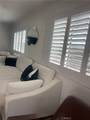 5772 Garden Grove Blvd - Photo 24