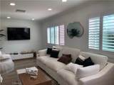5772 Garden Grove Blvd - Photo 25