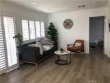 5772 Garden Grove Blvd - Photo 28