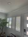 5772 Garden Grove Blvd - Photo 29