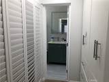 5772 Garden Grove Blvd - Photo 30