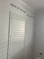 5772 Garden Grove Blvd - Photo 31