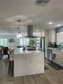 5772 Garden Grove Blvd - Photo 9