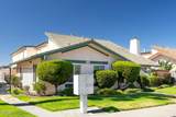 4939 Nautilus Street - Photo 1