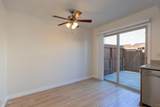 4939 Nautilus Street - Photo 10